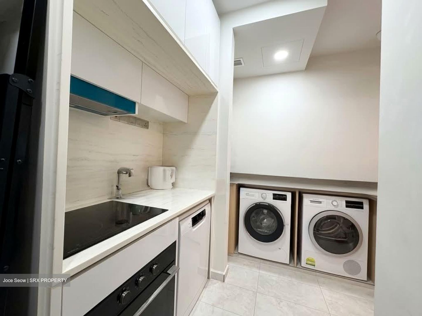 Lattice One (D20), Apartment #569331231